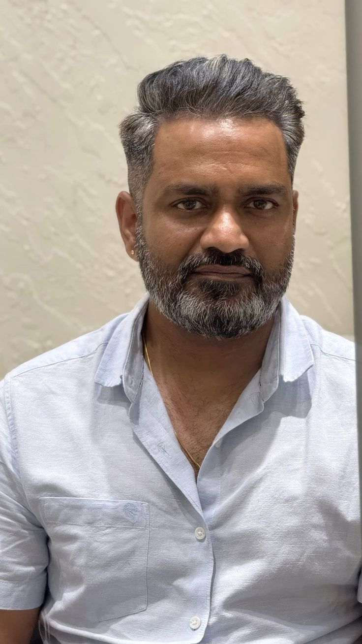 Kuldeep Chaada